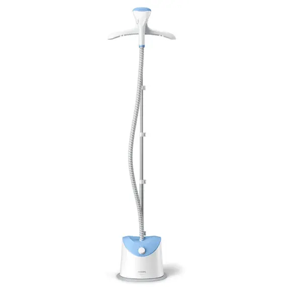 ორთქლის უთო PHILIPS - GC482/20  - Primestore.ge