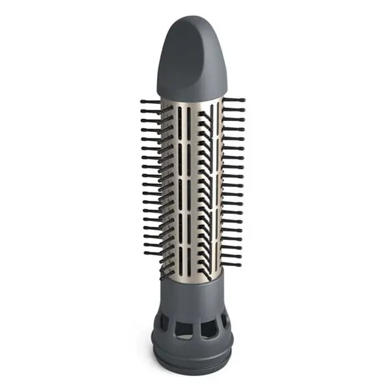 თმის სახვევი PHILIPS - BHA710/00 , 3 image - Primestore.ge