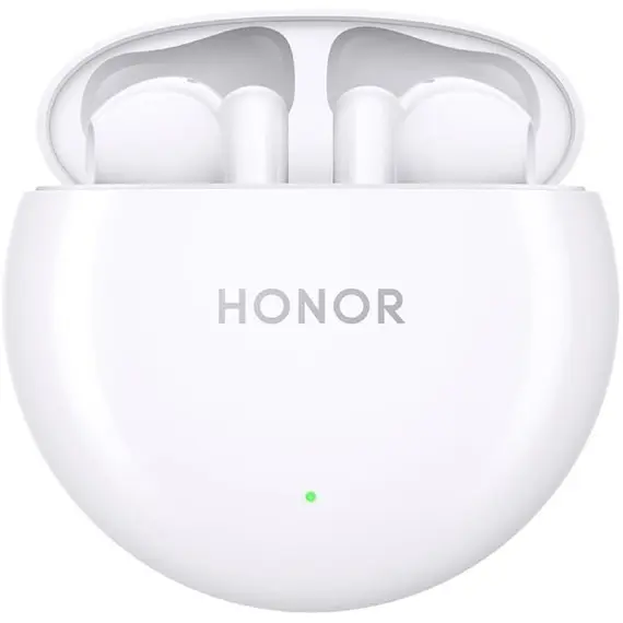 ყურსასმენი Honor Choice Earbuds X5 White (LCTWS005)  - Primestore.ge