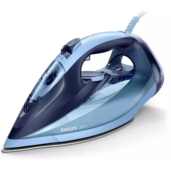 Iron PHILIPS - GC4564/20