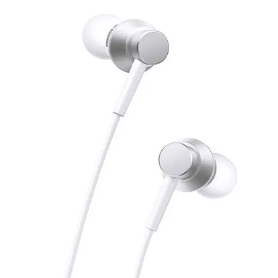 ყურსასმენი Baseus Encok CZ11 Wired Earphones A00164300213-Z1 , 3 image - Primestore.ge