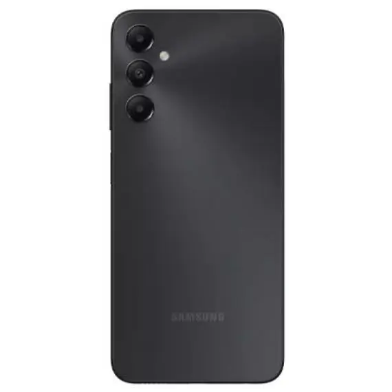 მობილური ტელეფონი Samsung A057FD Galaxy A05s Dual Sim 6GB RAM 128GB LTE , 3 image - Primestore.ge