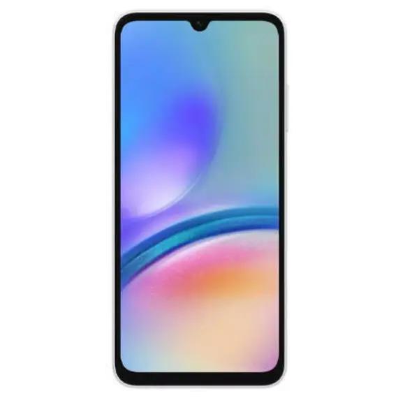 მობილური ტელეფონი Samsung A057FD Galaxy A05s Dual Sim 6GB RAM 128GB LTE , 2 image - Primestore.ge