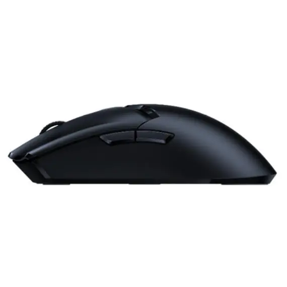 Mouse Razer Gaming Mouse Viper V2 Pro WL, 3 image