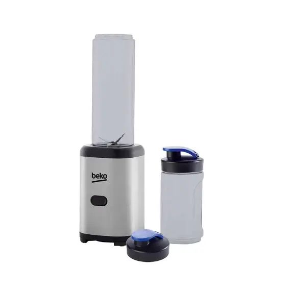 Blender Beko TBP 5301 X TB