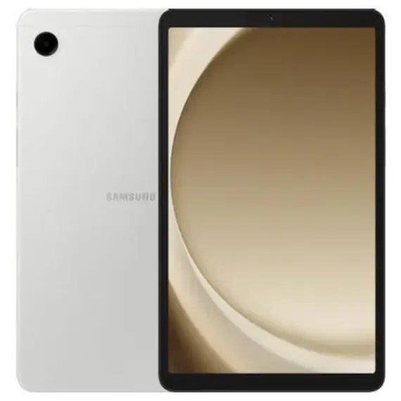 პლანშეტი Samsung SM-X110 Galaxy Tab A9 4GB RAM 64GB Wi-Fi  - Primestore.ge