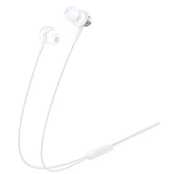 ყურსასმენი Baseus Encok CZ11 Wired Earphones A00164300213-Z1 , 4 image - Primestore.ge