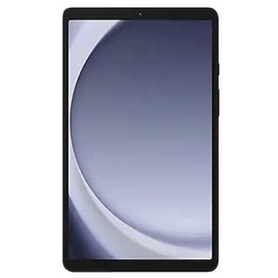 პლანშეტი Samsung SM-X110 Galaxy Tab A9 4GB RAM 64GB Wi-Fi , 2 image - Primestore.ge