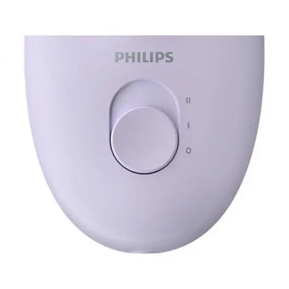 ეპილატორი PHILIPS BRE275/00 , 3 image - Primestore.ge