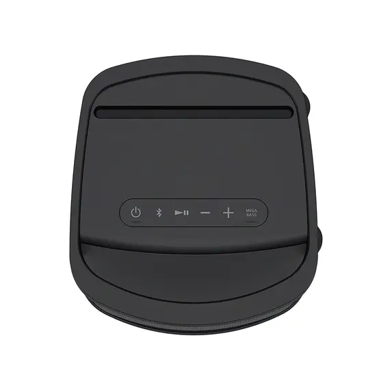 დინამიკი Sony SRS-XP500 Portable Bluetooth Wireless Speaker , 5 image - Primestore.ge