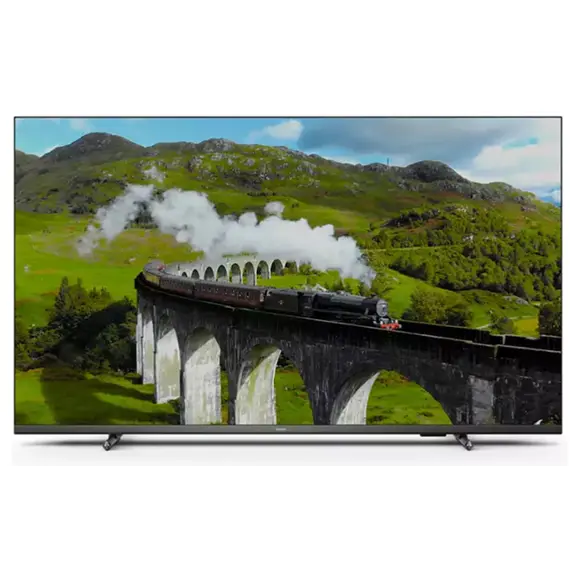 TV PHILIPS 55PUS7608/12