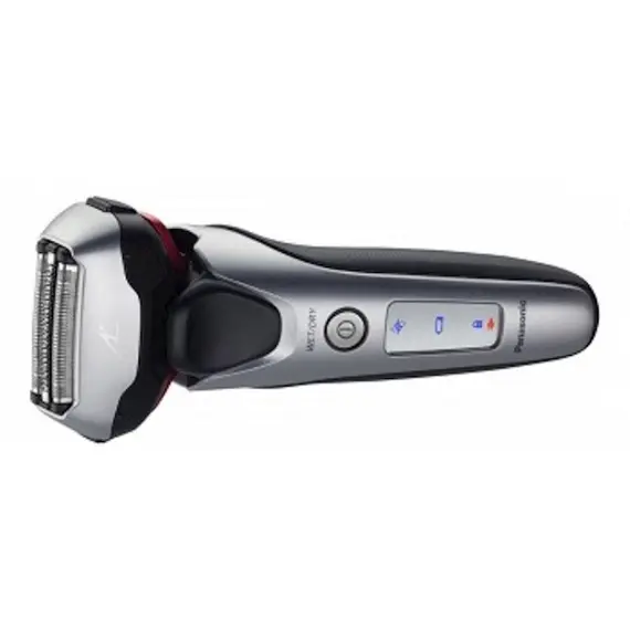 Beard shaver PANASONIC ES-LT2N-S820, 2 image