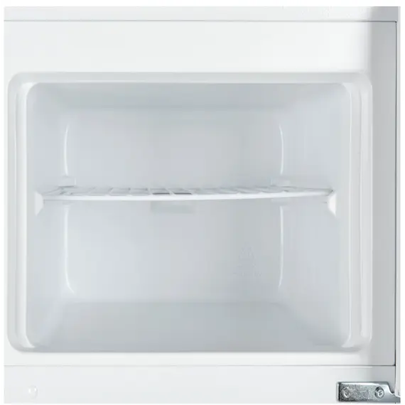 მაცივარი Ardesto DTF-M212W143 refrigerator 204 L, class A+, white , 5 image - Primestore.ge