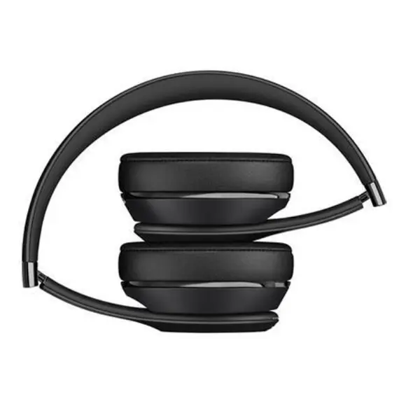 ყურსასმენი Beats Solo 3 Wireless Over-Ear Headphone , 5 image - Primestore.ge