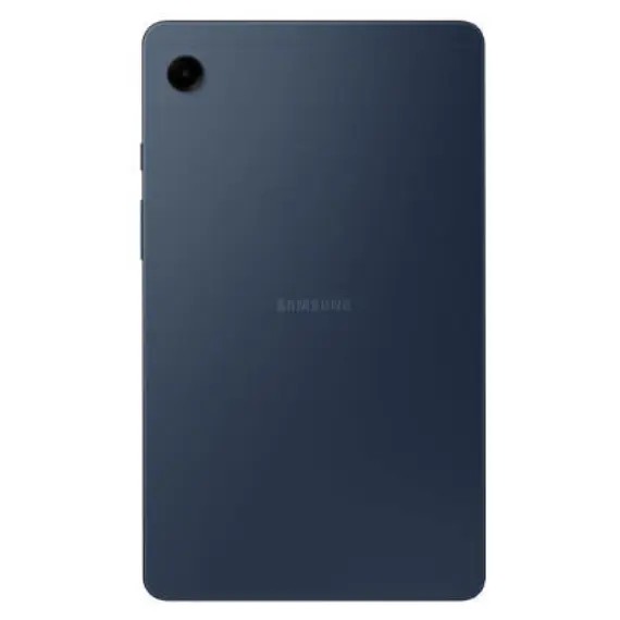 პლანშეტი Samsung SM-X115 Galaxy Tab A9 Single Sim 4GB RAM 64GB LTE , 3 image - Primestore.ge