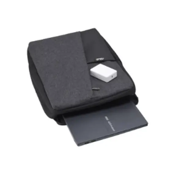 ლეპტოპის ჩანთა Asus AP4600 Backpack 16 - Primestore.ge