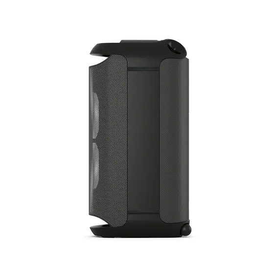 დინამიკი Sony SRS-XV800/BCAF1 , 2 image - Primestore.ge