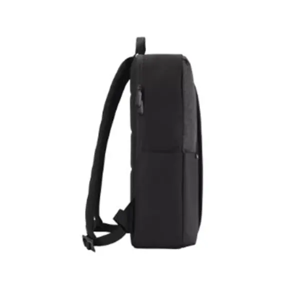 ლეპტოპის ჩანთა Asus AP4600 Backpack 16 - Primestore.ge