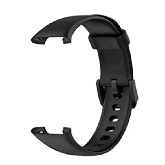 Smart watch strap Xiaomi Mi Band 7 Pro Straps