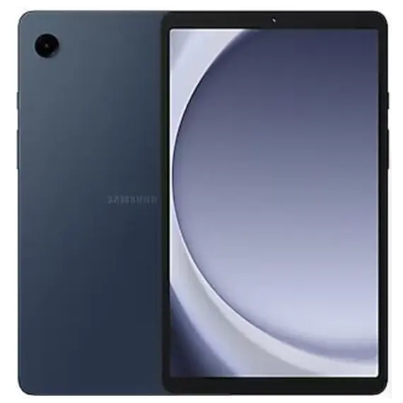 პლანშეტი Samsung SM-X115 Galaxy Tab A9 Single Sim 4GB RAM 64GB LTE  - Primestore.ge