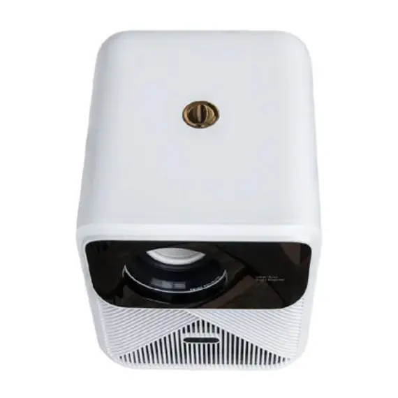 პროექტორი Xiaomi Wanbo Mozart 1 Projector , 3 image - Primestore.ge