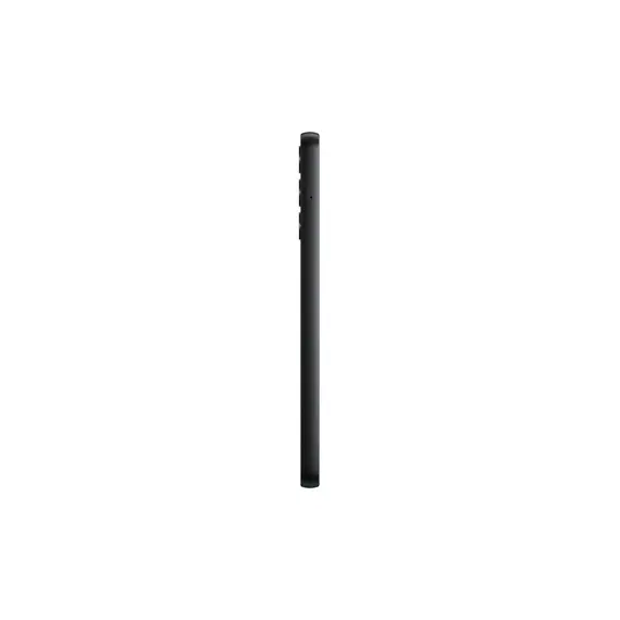 მობილური ტელეფონი Samsung A057F Galaxy A05s 4GB/64GB LTE Duos Black , 5 image - Primestore.ge