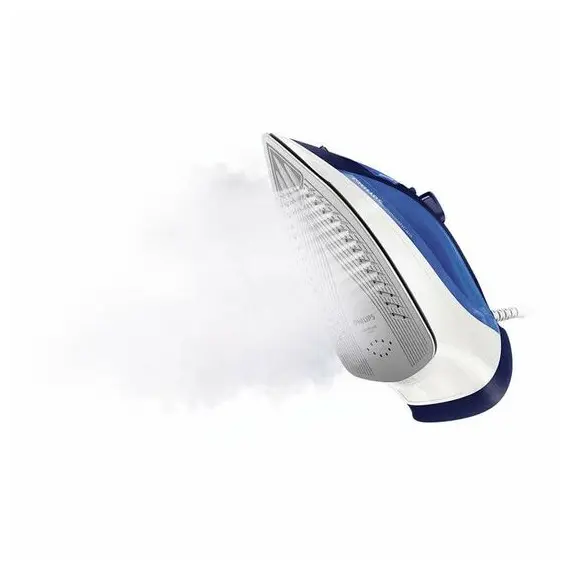Iron PHILIPS GC3580/20, 3 image