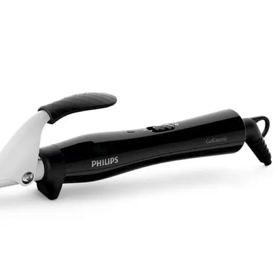 თმის სახვევი PHILIPS BHB862/00 , 2 image - Primestore.ge