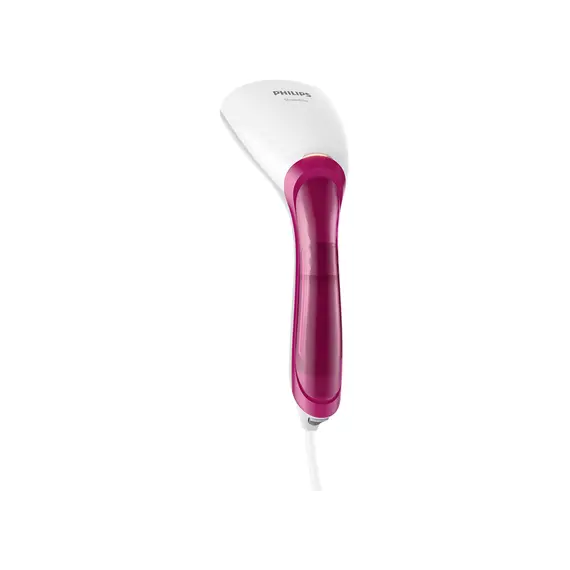 Steam iron PHILIPS GC350/40, 2 image