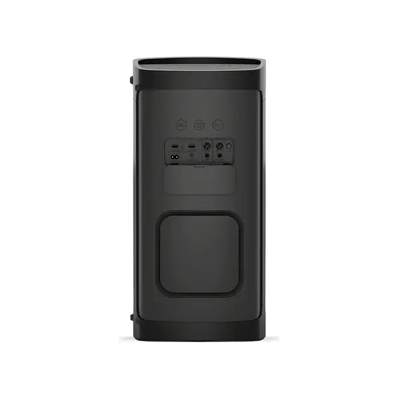 დინამიკი Sony SRS-XP500 Portable Bluetooth Wireless Speaker , 3 image - Primestore.ge