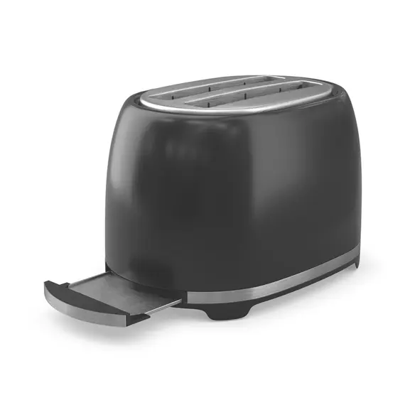 ტოსტერი TESLA TS200BX , 5 image - Primestore.ge