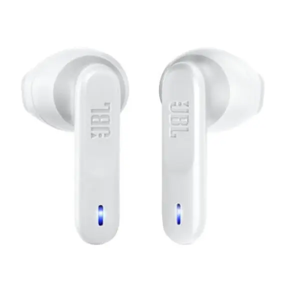 ყურსასმენი JBL Wave Flex , 3 image - Primestore.ge