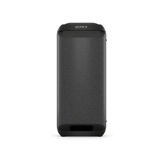 დინამიკი Sony SRS-XV800/BCAF1 , 3 image - Primestore.ge