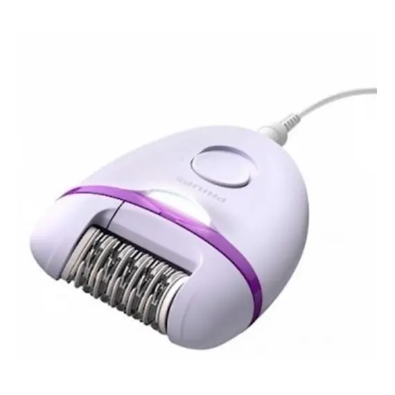 ეპილატორი PHILIPS BRE275/00  - Primestore.ge