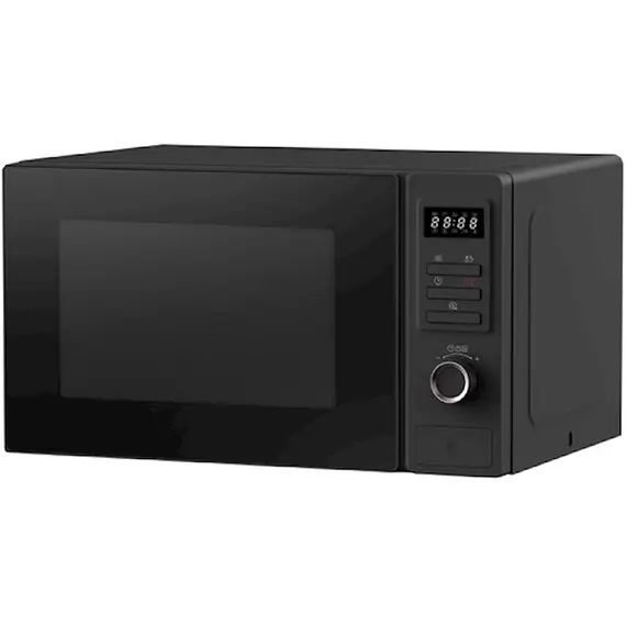 მიკროტალღური ღუმელი Midea AM823A2AT-B  - Primestore.ge