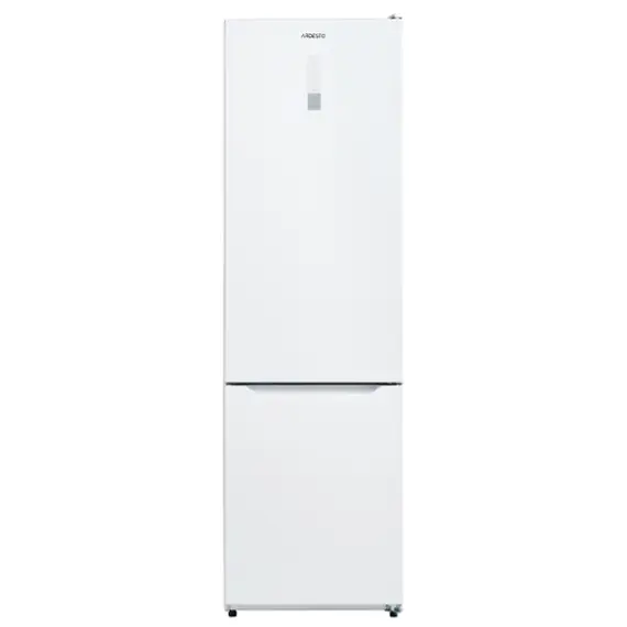 მაცივარი ARDESTO DNF-M326W200 refrigerator 245L, classA++, White  - Primestore.ge