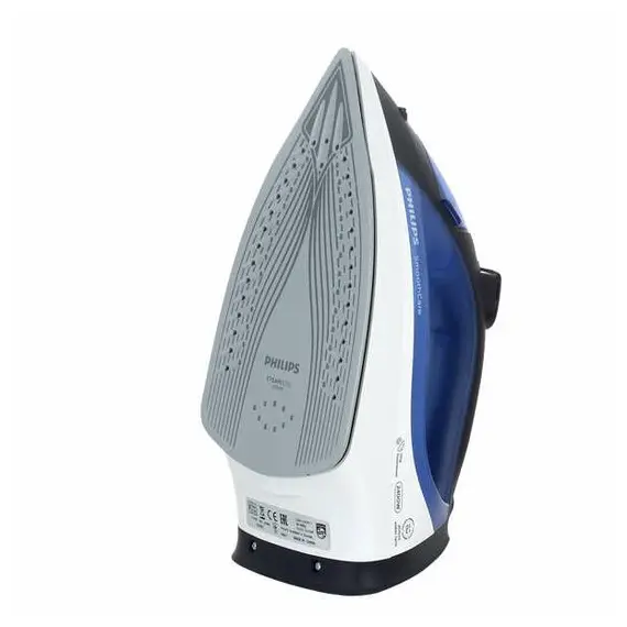 Iron PHILIPS GC3580/20, 2 image