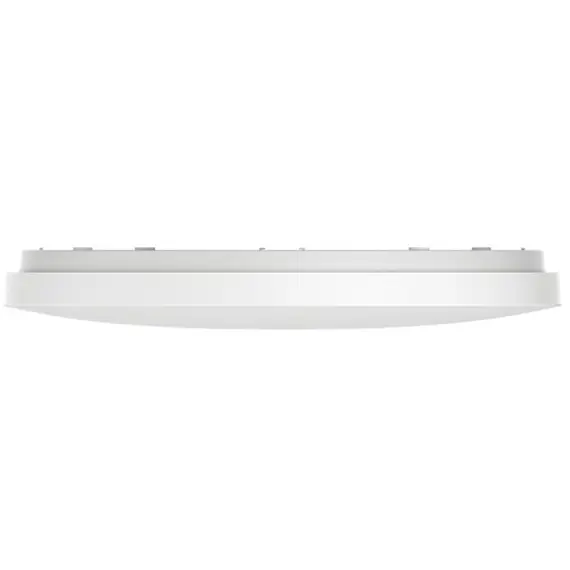 Xiaomi Mi Smart LED Ceiling Light BHR4118GL (MJXDD01SYL), 3 image