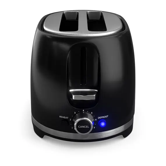ტოსტერი TESLA TS200BX , 4 image - Primestore.ge