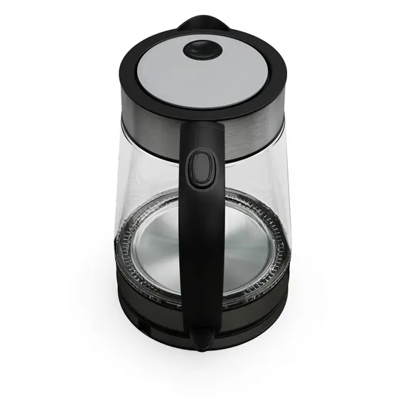 ელექტრო ჩაიდანი TESLA KT300X , 3 image - Primestore.ge