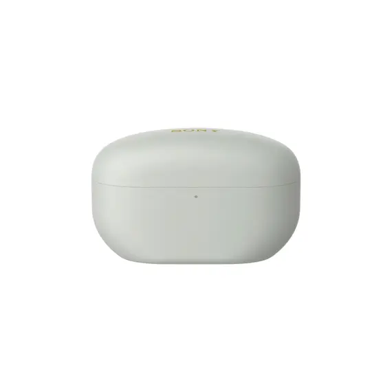 ყურსასმენი Sony WF1000XM5 Wireless Noise Cancelling In-Ear Silver (WF1000XM5S.E) - Primestore.ge