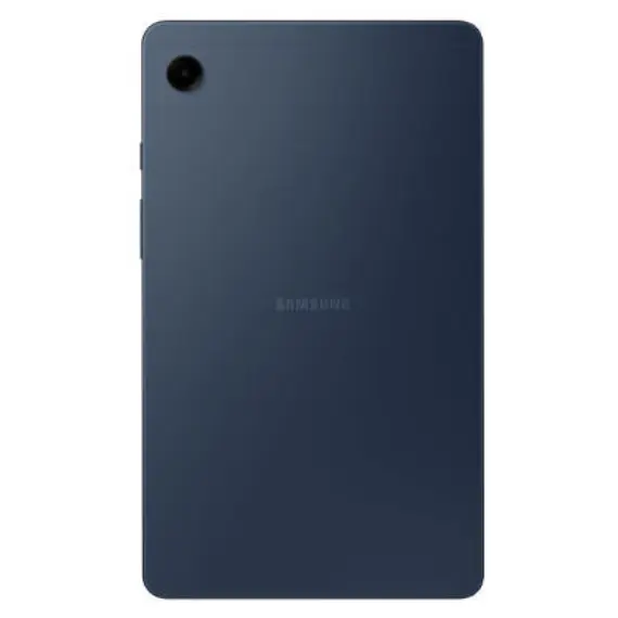 პლანშეტი Samsung SM-X110 Galaxy Tab A9 4GB RAM 64GB Wi-Fi , 3 image - Primestore.ge