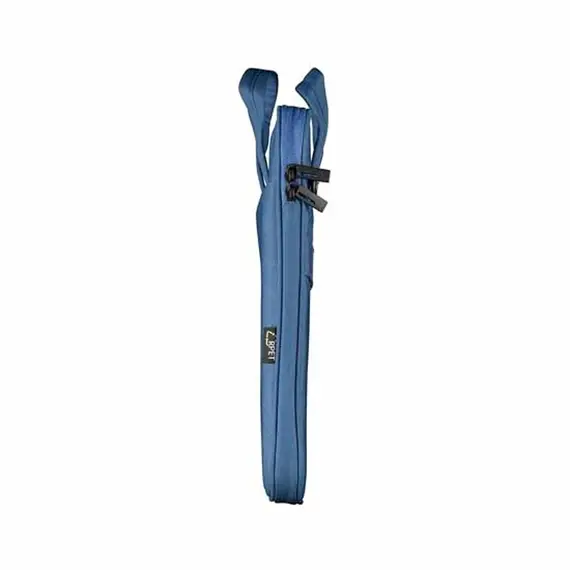 ნოუთბუქის ჩანთა TRUST BOLOGNA LAPTOP BAG 16″ ECO BLUE , 2 image - Primestore.ge