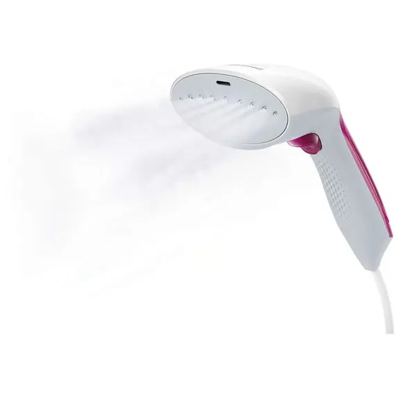 Steam iron PHILIPS GC350/40, 4 image
