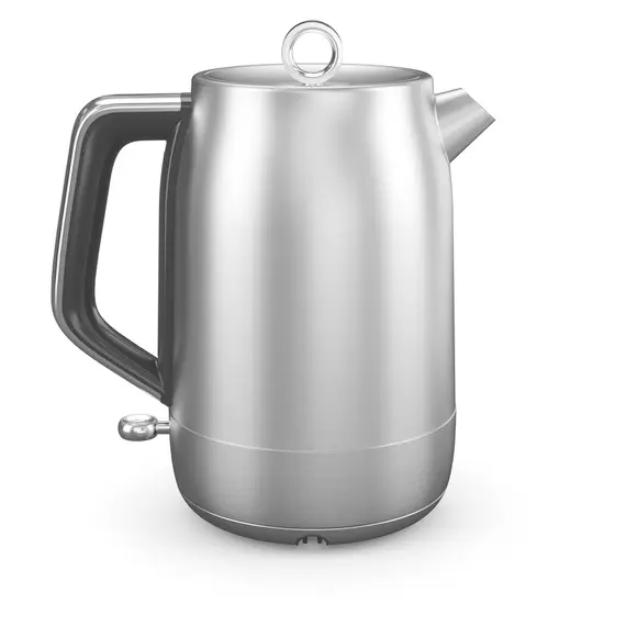 Electric kettle TESLA KT500X, 2 image