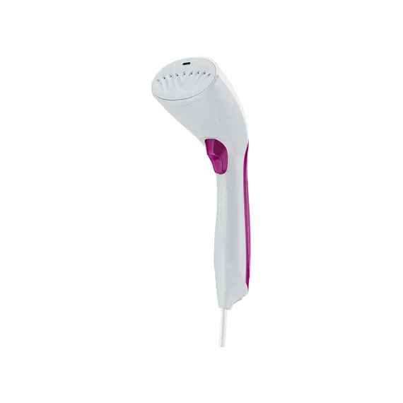 Steam iron PHILIPS GC350/40, 3 image