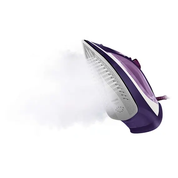 Iron PHILIPS GC3584/30, 2 image