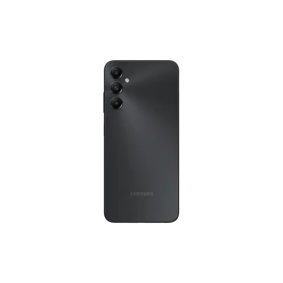 მობილური ტელეფონი Samsung A057F Galaxy A05s 4GB/64GB LTE Duos Black , 3 image - Primestore.ge