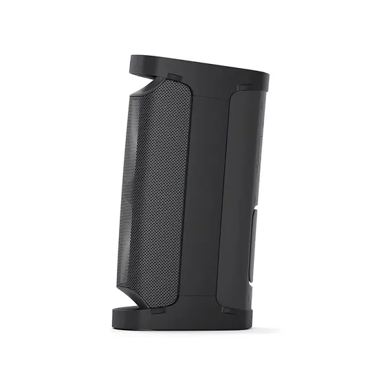 დინამიკი Sony SRS-XP500 Portable Bluetooth Wireless Speaker , 4 image - Primestore.ge