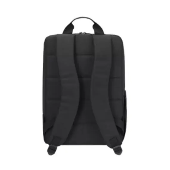 ლეპტოპის ჩანთა Asus AP4600 Backpack 16 - Primestore.ge